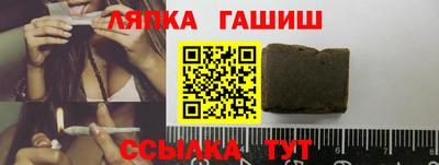 бошки Балахна